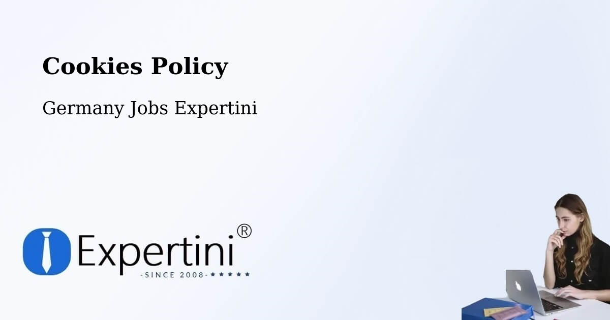 Cookie Policy – Asselfingen - Germany Jobs Expertini