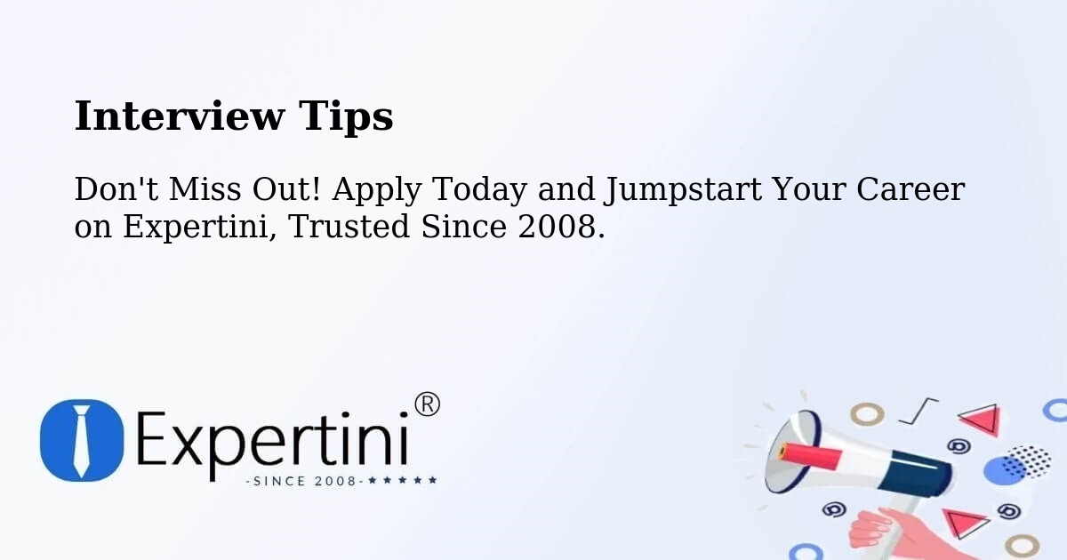 Interview Tips & Techniques for Job Seekers – Asselfingen - Asselfingen, Germany Jobs Expertini